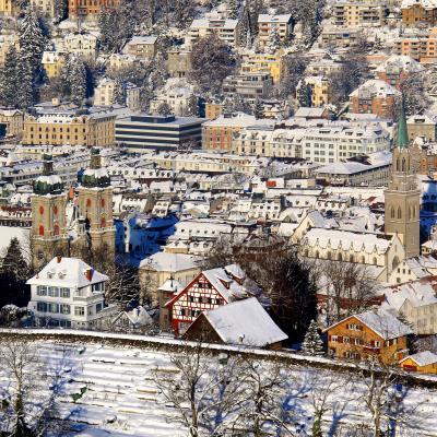 Winterliches St.Gallen-6527