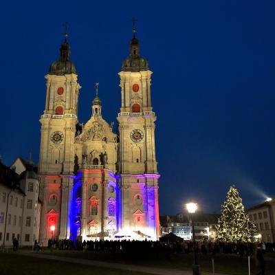 St.Galler Weihnacht-3974