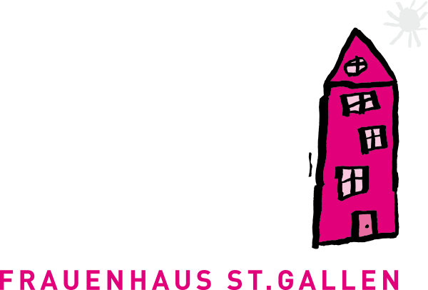 Frauenhaus St.Gallen